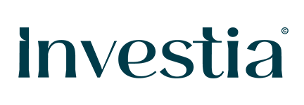 Investia