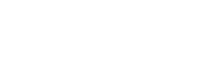 Investia